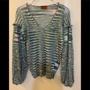 MISSONI Sweater